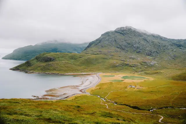 Scotland, travel photo 27 of 99 by Pixellab-Media
