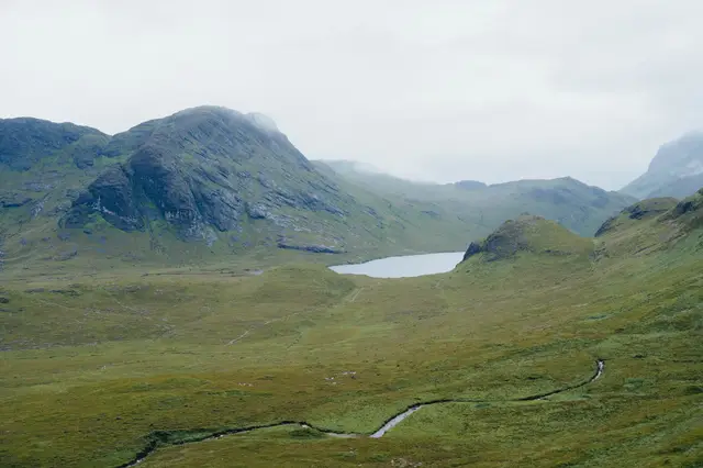 Scotland, travel photo 28 of 99 by Pixellab-Media