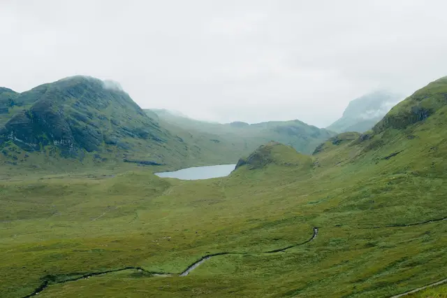 Scotland, travel photo 29 of 99 by Pixellab-Media