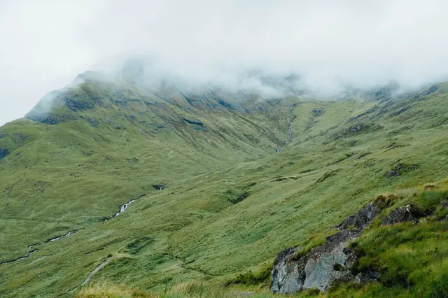 Scotland, travel photo 30 of 99 by Pixellab-Media