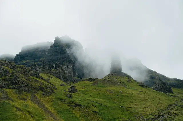 Scotland, travel photo 34 of 99 by Pixellab-Media