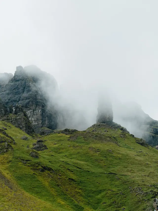 Scotland, travel photo 35 of 99 by Pixellab-Media