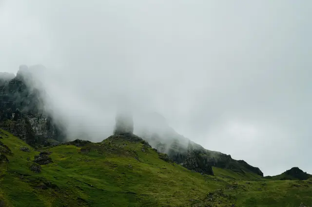 Scotland, travel photo 37 of 99 by Pixellab-Media