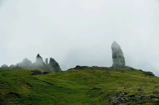 Scotland, travel photo 38 of 99 by Pixellab-Media