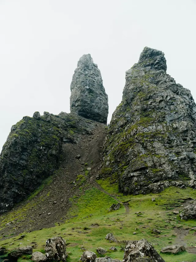 Scotland, travel photo 39 of 99 by Pixellab-Media