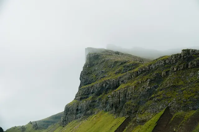 Scotland, travel photo 41 of 99 by Pixellab-Media