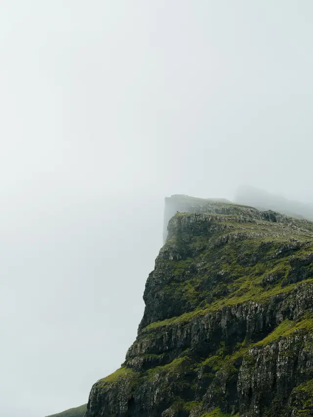Scotland, travel photo 42 of 99 by Pixellab-Media