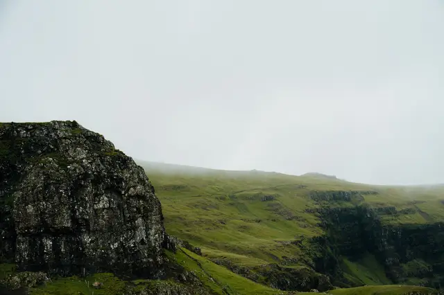 Scotland, travel photo 43 of 99 by Pixellab-Media