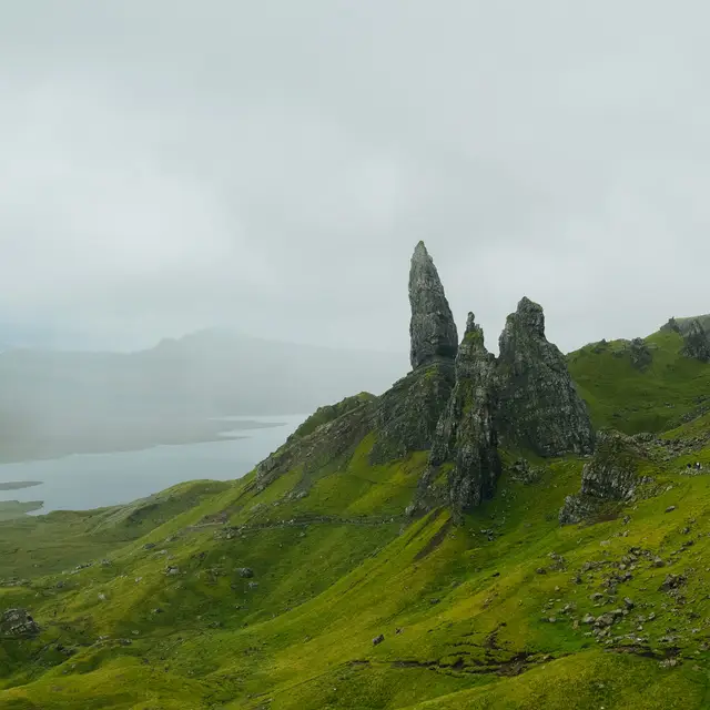 Scotland, travel photo 44 of 99 by Pixellab-Media