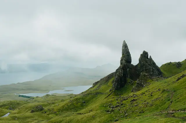 Scotland, travel photo 48 of 99 by Pixellab-Media