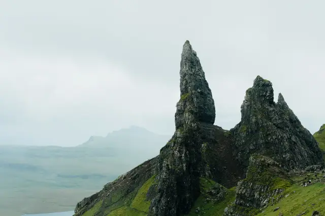 Scotland, travel photo 50 of 99 by Pixellab-Media