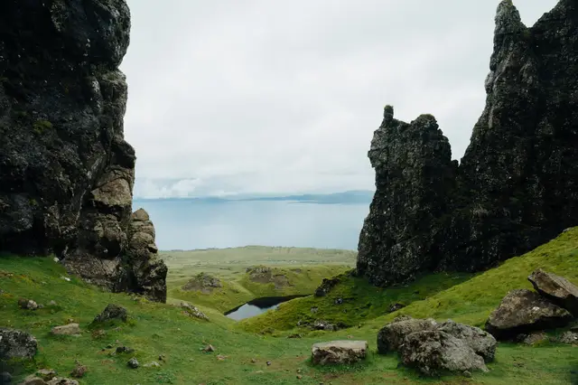 Scotland, travel photo 53 of 99 by Pixellab-Media