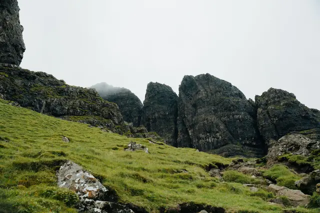 Scotland, travel photo 55 of 99 by Pixellab-Media