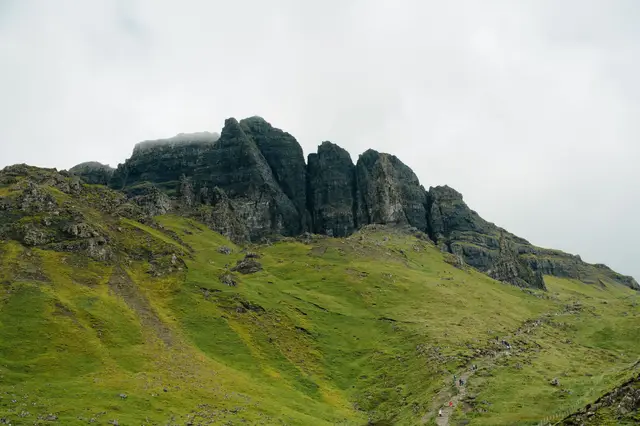 Scotland, travel photo 57 of 99 by Pixellab-Media