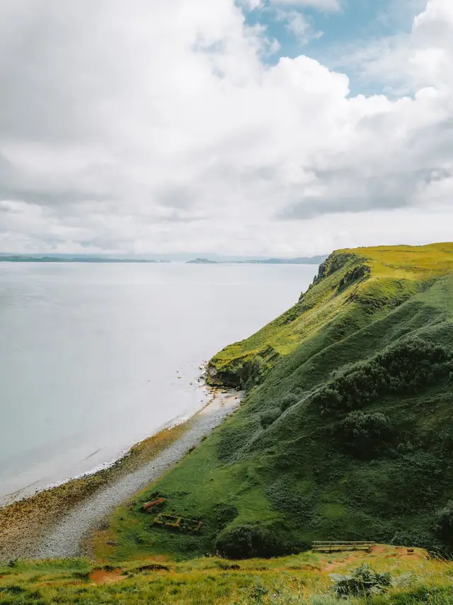 Scotland, travel photo 59 of 99 by Pixellab-Media