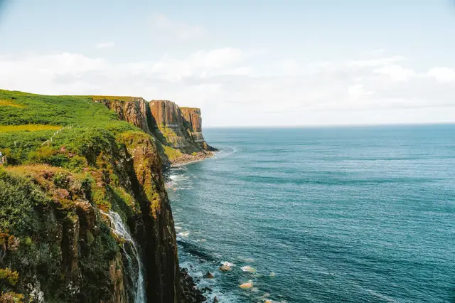 Scotland, travel photo 63 of 99 by Pixellab-Media