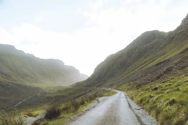 Scotland, travel photo 73 of 99 by Pixellab-Media
