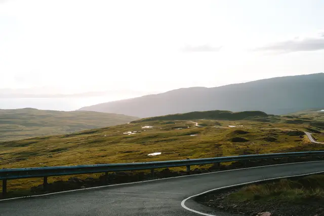 Scotland, travel photo 79 of 99 by Pixellab-Media