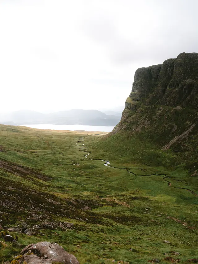 Scotland, travel photo 92 of 99 by Pixellab-Media