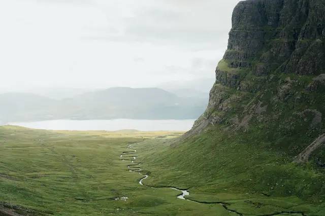 Scotland, travel photo 93 of 99 by Pixellab-Media