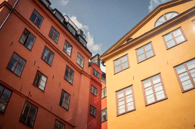 Sweden, travel photo 6 of 18 by Pixellab-Media