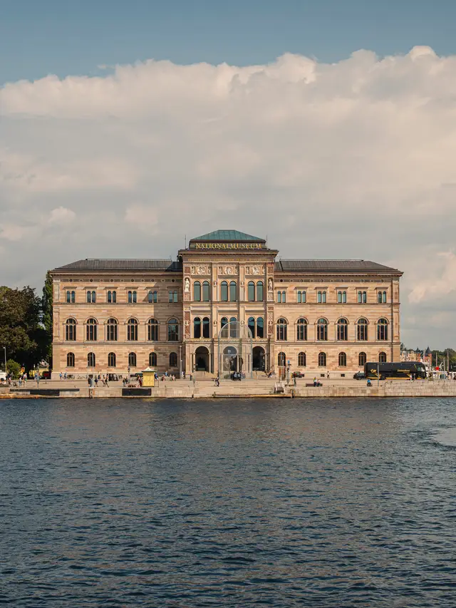 Sweden, travel photo 8 of 18 by Pixellab-Media