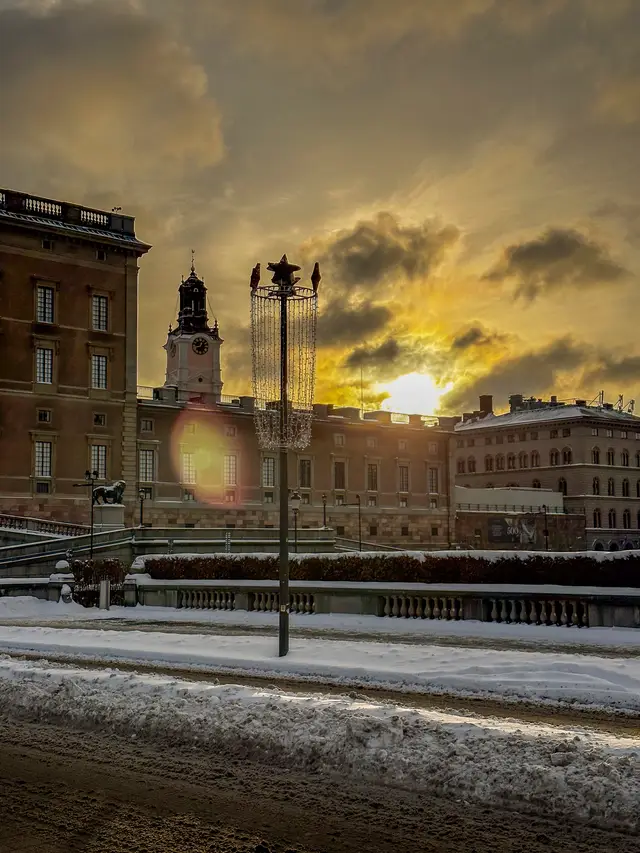 Sweden, travel photo 15 of 18 by Pixellab-Media