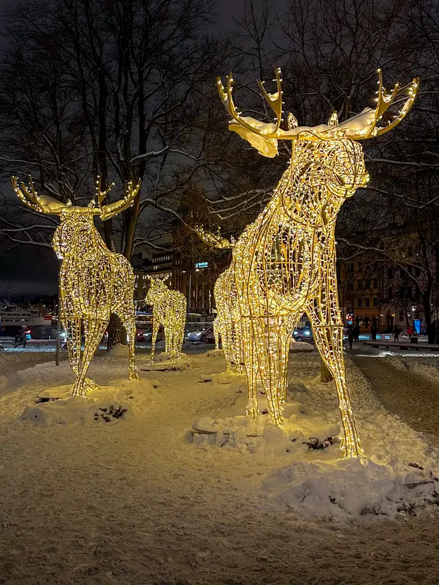 Sweden, travel photo 16 of 18 by Pixellab-Media