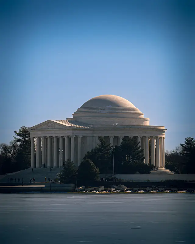 Washington, D.C., travel photo 7 of 25 by Pixellab-Media