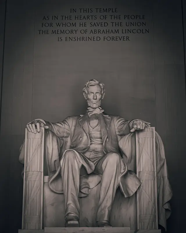 Washington, D.C., travel photo 9 of 25 by Pixellab-Media