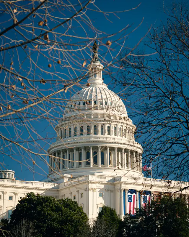 Washington, D.C., travel photo 13 of 25 by Pixellab-Media