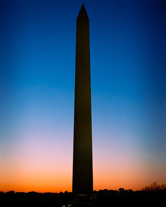 Washington, D.C., travel photo 20 of 25 by Pixellab-Media