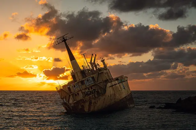 Cyprus, travel photo 3 of 25 by Pixellab-Media