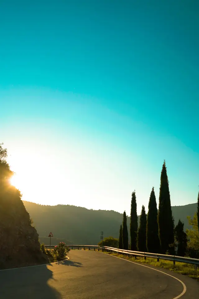 Cyprus, travel photo 9 of 25 by Pixellab-Media