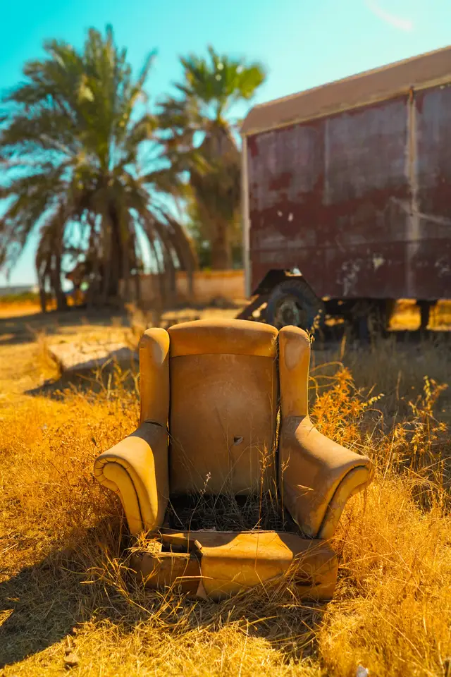 Cyprus, travel photo 15 of 25 by Pixellab-Media