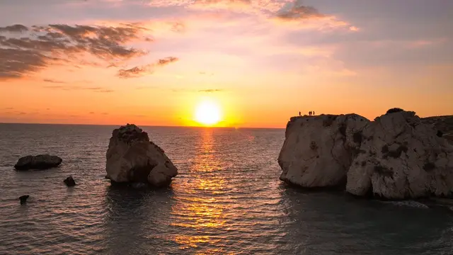 Cyprus, travel photo 25 of 25 by Pixellab-Media